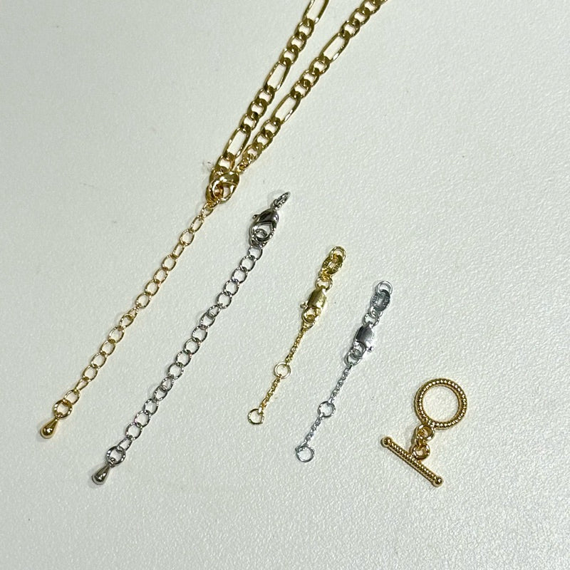 【JOJE 客製】客製項鍊・天然珍珠・淡水珍珠・海水珍珠・客製飾品・珍珠飾品・珍珠項鍊・純銀項鍊・純銀飾品